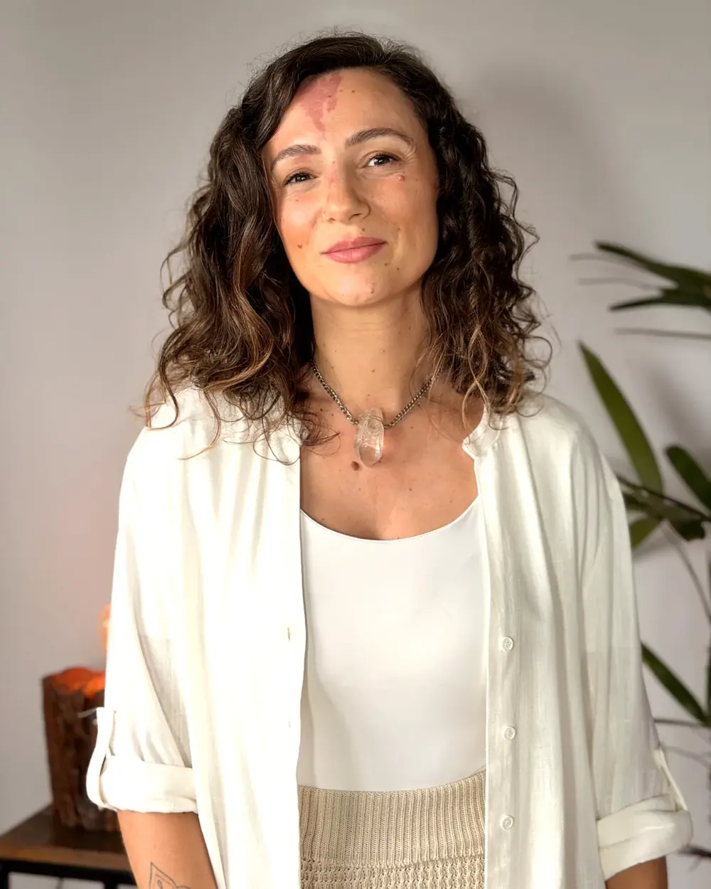 Mirela Meneghetti Marques