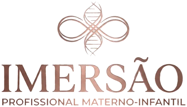 Imersão Profissional Materno-Infantil